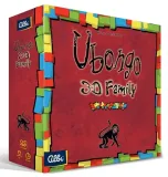 ubongo-3d-czas-rozgrywki-do-30-minut