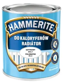 hammerite-farba-kaloryfery-grzejniki-bialy-07l
