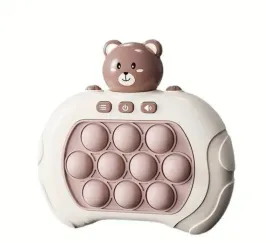 gra-zrecznosciowa-pop-it-popit-elektryczna-antystresowa-mis