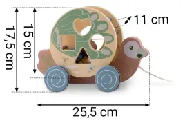 zabawka-drewniana-do-ciagniecia-sorter-klocki-papuga-nukido