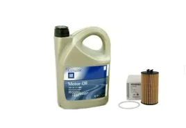 olejopel-5w30-5l-filtr-oleju-95526685-oryginal