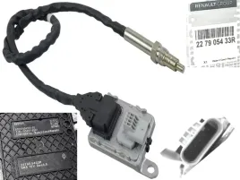 czujnik-nox-renault-movano-2-3-dci-227905444r