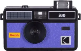 kodak-i60-i-60-aparat-analogowy-na-film-klisze-35mm-35-mm-lampa-flash