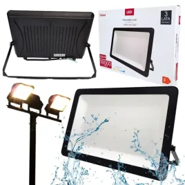 naswietlacz-led-pro-halogen-zew-200w-6500k-zimny-18000lm-ip65-odporny