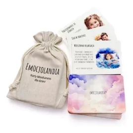 karty-mindfulness-cwiczenia-uwaznosci-dla-dzieci-54-karty-z-ilustracjami