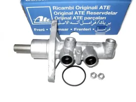 pompa-hamulcowa-master-iii-movano-2-3-dci-ate