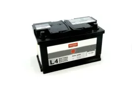 akumulator-12v-80ah-660a-l4-oryg-laguna-iii-kangoo
