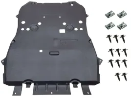 oslona-pod-silnik-citroen-berlingo-c4-picasso-ii-grand-c4-spacetourer-plyta