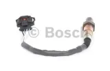 sonda-lambda-do-opel-astra-h-corsa-c-d-1-0-1-2-1-4