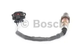 sonda-lambda-do-opel-astra-h-corsa-c-d-1-0-1-2-1-4