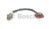 sonda-lambda-do-opel-astra-h-corsa-c-d-1-0-1-2-1-4-stan-nowy