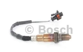 sonda-lambda-do-opel-astra-h-corsa-c-d-1-0-1-2-1-4-producent-czesci-bosch