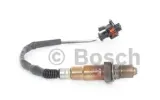sonda-lambda-do-opel-astra-h-corsa-c-d-1-0-1-2-1-4-producent-czesci-bosch