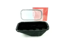 miska-olejowa-1-2-8v-16v-clio-ii-thalia-kangoo-hit