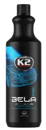 k2-bela-pro-sunset-fresh-1l-aktywna-piana