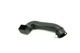 przewod-powietrza-rura-dolot-peugeot-307-1-6-hdi