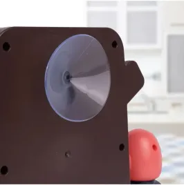 fontanna-przelewowa-do-kapieli-zabawka-kranik-do-wody-wanny-dzieci-gratis