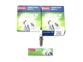 swieca-zaplonowa-2-0-16v-laguna-iii-denso-4-sztuk