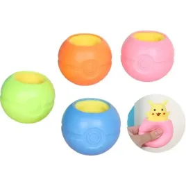 6x-gniotek-pikachu-pokeball-zabawka-antystresowa-wyciskana-sensoryczna