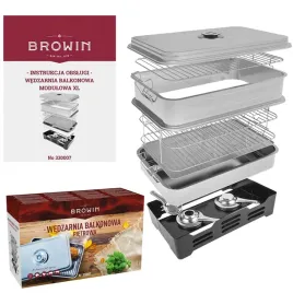 wedzarnia-balkonowa-xl-do-ryb-serow-szynek-browin