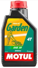 motul-garden-4t-sae-30-1000ml-olej-do-kosiarek