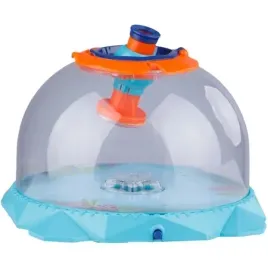 zestaw-edukacyjny-obserwacja-i-hodowla-owadow-mikroskop-naukowy-lupa-uchwyt