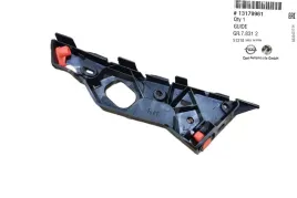 slizg-zderzaka-prawy-przod-opel-corsa-d-oryginal