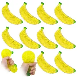 12x-gniotek-zelowy-banan-antystresowy-rozciagany-sensoryczny-owoc-prank
