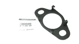 uszczelka-przewod-egr-2-3-dci-biturbo-master-iii