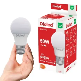 zarowka-led-e27-7w50w-4000k-barwa-neutralna-638lm-energooszczedna-wydajna
