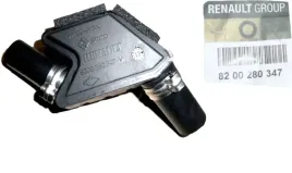 zawor-separator-oleju-odma-megane-ii-2-0-16v-oryg