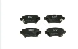febi-klocki-hamul-opel-zafira-meriva-astra-g-h-tyl