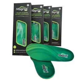 wkladki-do-butow-komfort-ulga-dla-stop-magros-na-bol-na-spacery-42-44-l