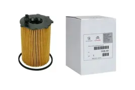 filtr-oleju-1109ay-citroen-berlingo-1-6-hdi-orygin