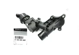 obudowa-termostat-renault-1-6-dci-megane-iii-oryg