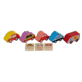 sorter-auto-drewniane-klocki-samochod-7w1-edukacyjna-montessori-dla-dzieci