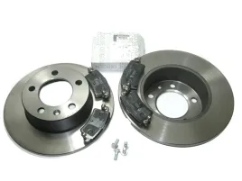 tarcze-klocki-master-ii-movano-tyl-01-10-305mm