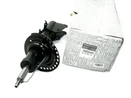 amortyzator-przod-kangoo-ii-15-16-oryg