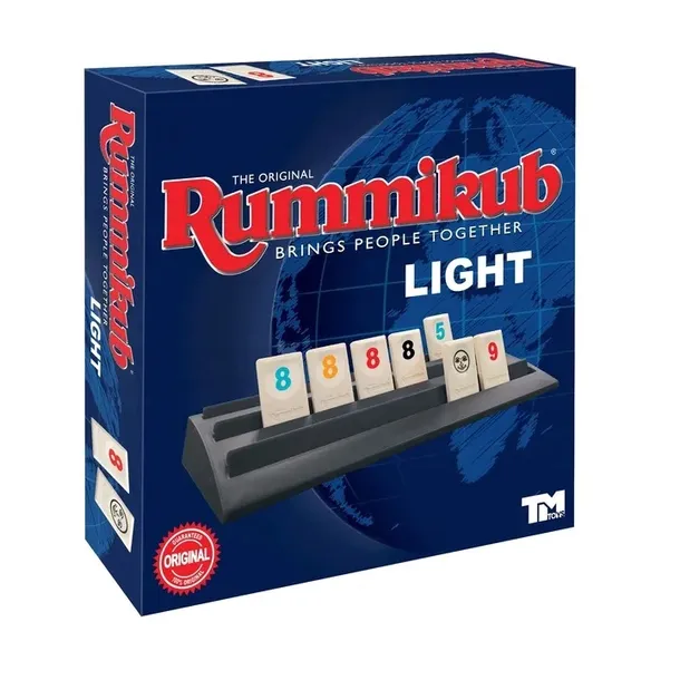 rummikub-light-lemada-lmd3605-gra-planszowa-stan-nowy