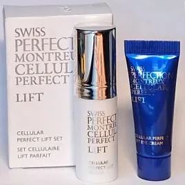 swiss-perfection-cellular-perfect-lift-mini-set-5ml-3ml
