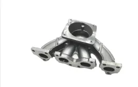 kolektor-wydechowy-peugeot-1007-307-1-4-1-6-16v