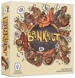 gra-planszowa-bankrut