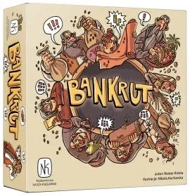 gra-planszowa-bankrut