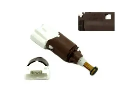 wlacznik-swiatel-stop-master-iii-movano-oryg