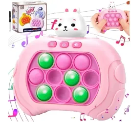 gra-elektroniczna-pop-it-sensoryczna-rozwojowa-pamiec-refleks-dzieci-krolik