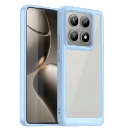 etui-colorful-case-do-xiaomi-14t-niebieski-obudowa-pokrowiec