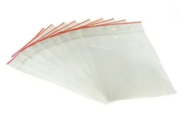 woreczki-torebki-paczki-saszetki-strunowe-300x400-mm-pakowane-po-1000-sztuk