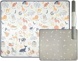 mata-edukacyjna-piankowa-dla-dzieci-dwustronna-xpe-180x150-gruba-1cm