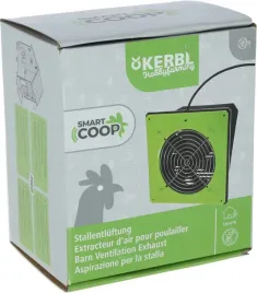 wywiew-wentylacji-kurnika-smartcoop