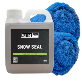valetpro-snow-seal-1000ml-ekspresowa-powloka-hydrofobowa